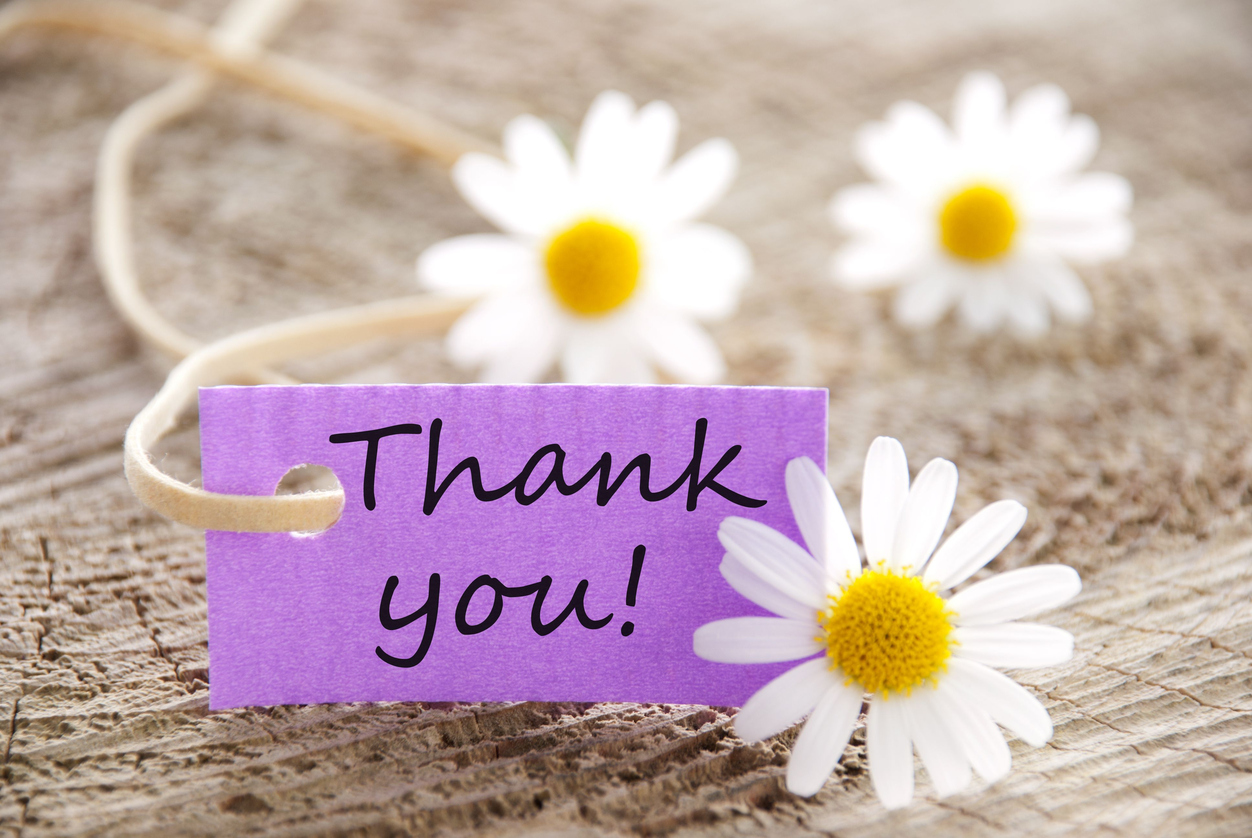 Istock 483544899