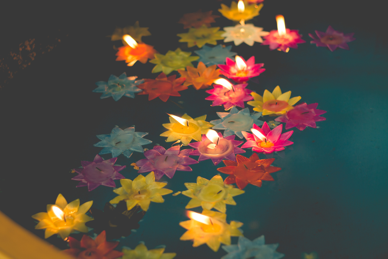 Istock 540125164